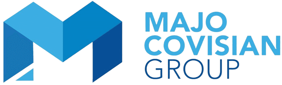 Logo Majo